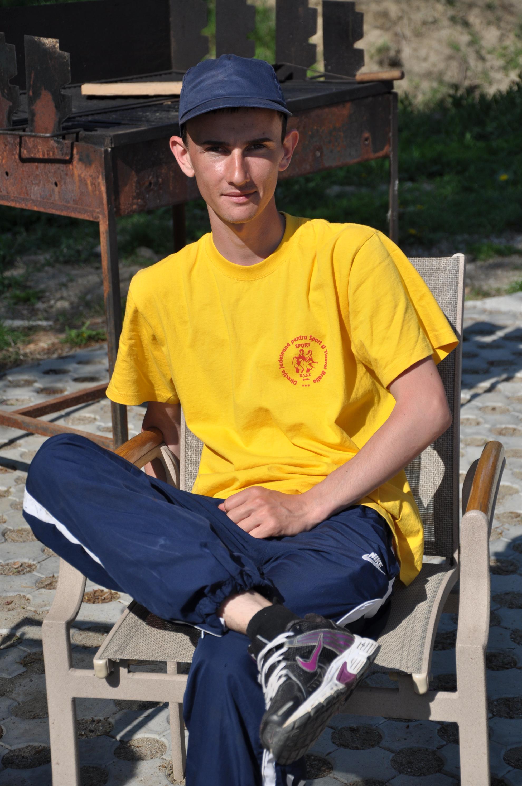 GALERIE FOTO TROFEUL USAMV - PLEASA 3 - dsc0823.JPG